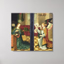 Pesquisar por gabriel anjo artes pôsteres Arcanjo