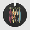 Pesquisar por surfboard ornamentos Oceano