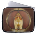Pesquisar por mosca capas Animais