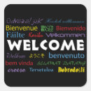 Pesquisar por bem vindo adesivos Qualquer pessoa