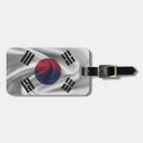 Pesquisar por coreano bagagem tags Bandeira