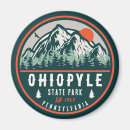 Pesquisar por pinheiros imas Family