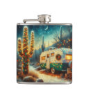 Pesquisar por deserto cantis Cacto