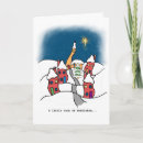 Pesquisar por cidade pequena cartoes Neve