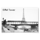Pesquisar por torre eiffel preto e branco pósteres pôsteres Vintage