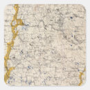 Pesquisar por glacial adesivos Geologia