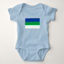 Pesquisar por republica roupas Patriótico