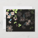 Pesquisar por rsvp dos pássaros do amor convites Azul