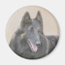 Pesquisar por bélgica imas Cão