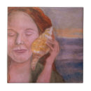 Pesquisar por seashells para a venda Mar