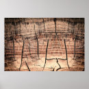 Pesquisar por envelhecimento pósteres pôsteres Abstrato