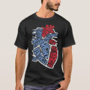 Pesquisar por anatômicos camisetas Médico