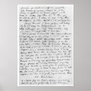 Pesquisar por pierre charles pósteres pôsteres Baudelaire