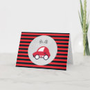 Pesquisar por red car cartoes Carro