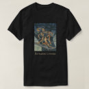 Pesquisar por sprites camisetas Jogos