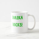 Pesquisar por eureka canecas Café