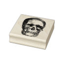 Pesquisar por esqueleto artesanato material Morte