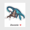 Pesquisar por submarino artesanato material Fantasia