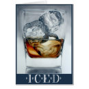 Pesquisar por icecube Bebida