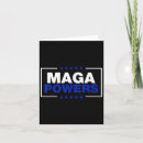 Pesquisar por mega cartoes Liberal