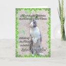 Pesquisar por engraçada pascoa cartoes Páscoa