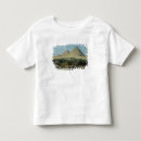 Pesquisar por giza roupas 4o