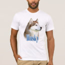 Pesquisar por siberian camisetas Chuksha