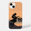 Pesquisar por de do motocross iphone capas Esporte
