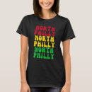 Pesquisar por fraterno camisetas Filadélfia