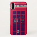Pesquisar por carregar iphone capas Vintage