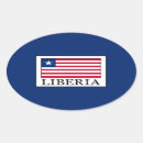 Pesquisar por liberia adesivos Liberal
