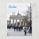 Pesquisar por berlin cartoes postais Viagem