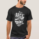 Pesquisar por arroz camisetas Coisa