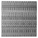Pesquisar por modern pattern azulejos For her