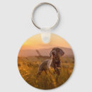 Pesquisar por acrilico chaveiros Acrílico