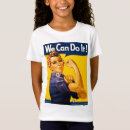 Pesquisar por o j camisetas Qualquer pessoa