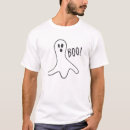 Pesquisar por custo camisetas Fantasma
