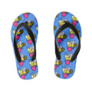Pesquisar por da abelha infantil roupa Amor