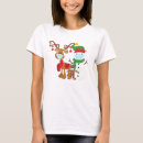 Pesquisar por máscara camisetas Covid