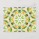 Pesquisar por bem estar cartoes postais Nutrientes