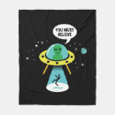 Pesquisar por aliens mantas Humor