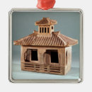 Pesquisar por ritual ornamentos Chinês