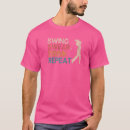 Pesquisar por swing camisetas Bebida