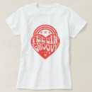 Pesquisar por flower child Amor
