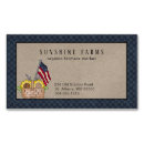 Pesquisar por frango cartao de visita Galinha