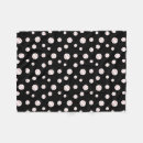 Pesquisar por luva mantas Basebol