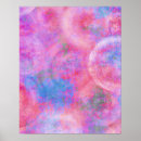 Pesquisar por círculos coloridos pôsteres Minimalismo moderno