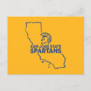 Pesquisar por capacete espartano cartoes postais Spartans