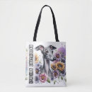Pesquisar por italian bolsas Galgo