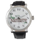 Pesquisar por yoga relogios Budista